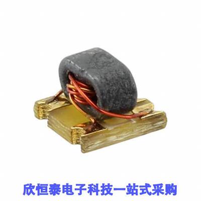 CX2044LNL射频 《 BALUN 5MHZ-500MHZ 50/50 5SMD    》