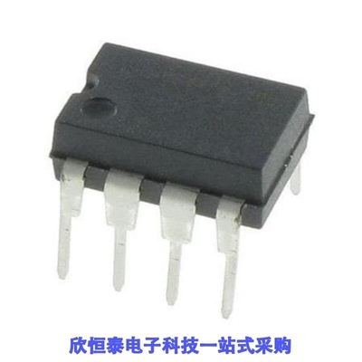 TC7660SCPA/TC7660SEOA/TC7660SEOA713