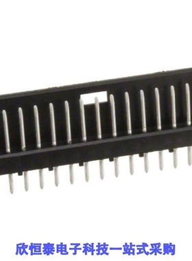 280375-1/280375-2/280376-1