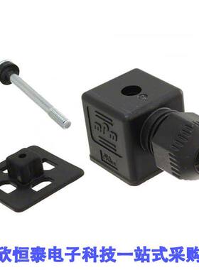 1212010044 null Molex