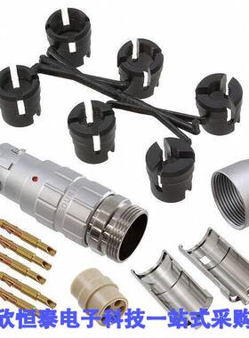 JBXFD2G05MSSDSR null Souriau-Sunbank