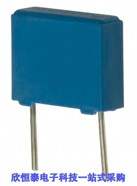 B32620A0152J000/B32620A0472J289/B32620A3683J000