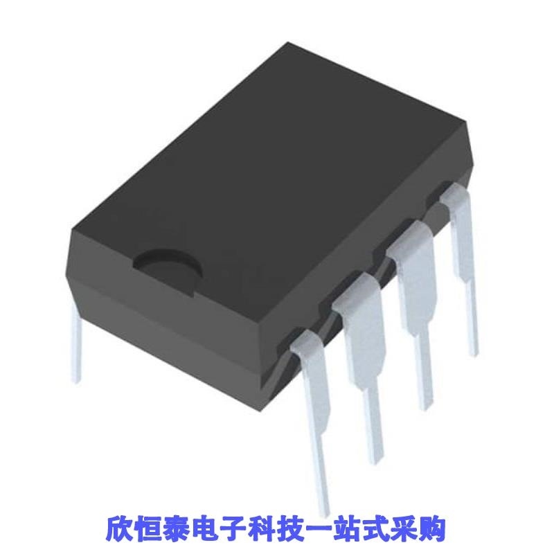 LT1108CS8#PBF LT1108CS8 LT1108CN8-5#PBF