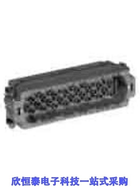 2-1103112-3/2-1103113-3/2-1103200-3