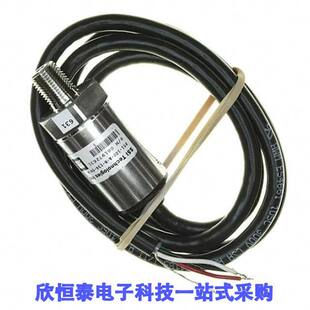 000 Inc Technologies SSI null I36 100 P51