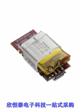 EVALSHNBV01DPS368TOBO1/EVALSP820-XS/EVALSTDRIVE101