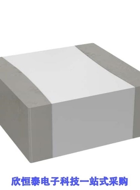 GQM22M5C2H8R0DB01L/GQM22M5C2H8R2BB01L/GQM22M5C2H8R2CB01L