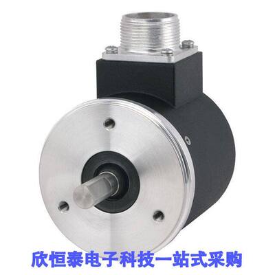 25SP-38MG-B1000B5OC-SMX-T6-S4 null Encoder Products