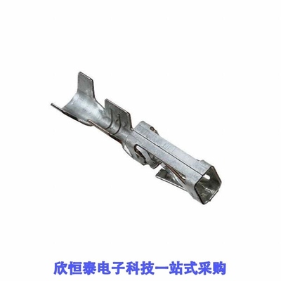 102103-3/102104-2/102106-2