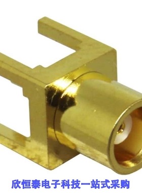 CONMCX001/CONMCX001-SMD/CONMCX001-SMD-T