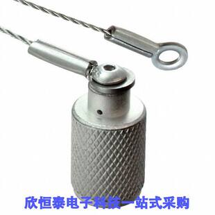 0083 0083连接器 600