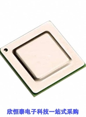 PEX8624-BB50RBC G/PEX8624-BB50RBCG/PEX8624-BB50RBI F