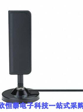 MB.TG30.A.305111 null Taoglas Limited