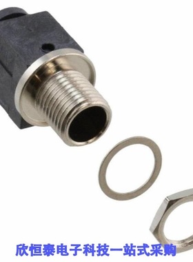 RAPC10/RAPC10P/RAPC10PS