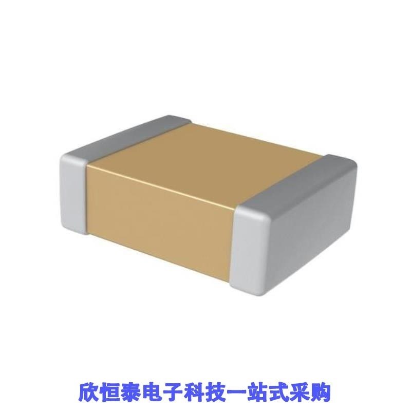 FP55X224K631EFG FP55X154K631EFG FP55X475K101EGG