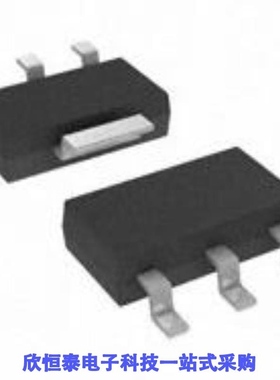 BL1117-50CX/BL1117-ADJCY/BL1117-CX