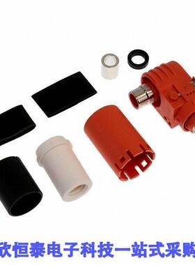 SLPPB35BSO0EH null Amphenol