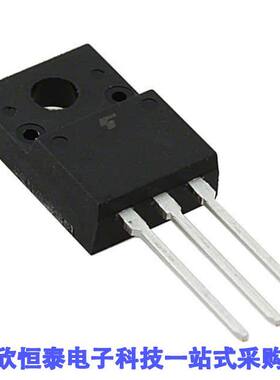 2SK3566(STA4,Q,M) null Toshiba