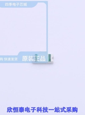 E6CC1206URAC1UDA/E6CC1206UYAC1UDA/E6CC1206VGAC1UDA