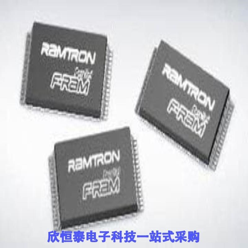 FM28V100-TG FM28V020-TG FM28V020-TGTR