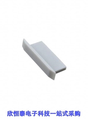 ZRC-21-ECN/ZRC-24-ECH/ZRC-24-ECN