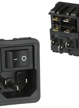 1609112-8/1609116-6/1609117-8