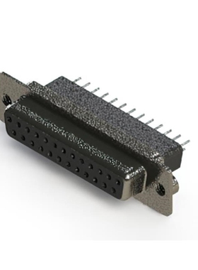 9321-05272/9321-05274/9321-05275