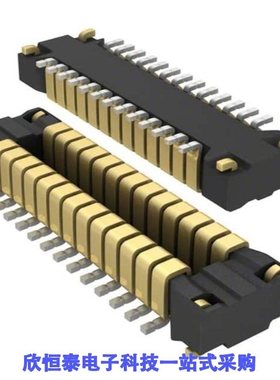 AXT626124A/AXT628124/AXT628124A