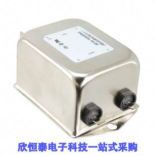 EMC Schaffner Inc. null FN2030A