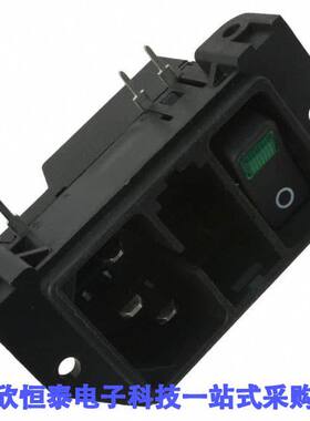 DD21.0114.1111 null Schurter Inc.