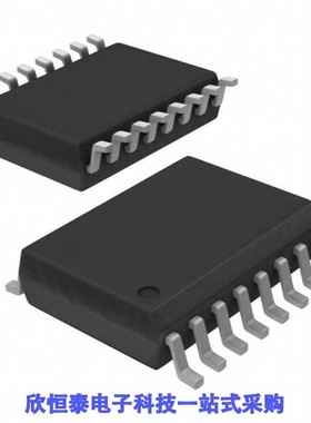 N25Q064A13ESF42G/N25Q064A13ESFA0F/N25Q064A13EW7D0E