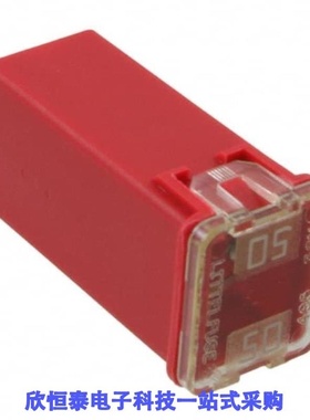 JCAS050.XP/JCAS060.X/JCAS060.XP