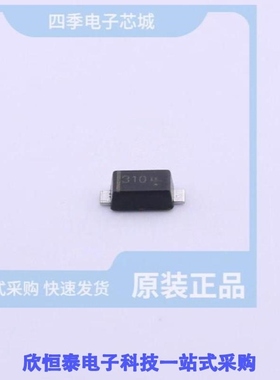 LMBR3100FT1G/LMBR3200FT1G/LMBR330FT1G