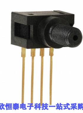 26PCCFH6G传感器，变送器 《 SENSOR PRESS GAUGE +15.0PSI    》