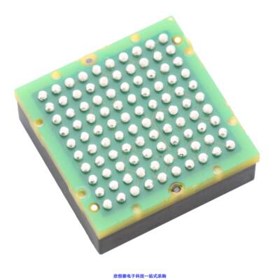 ADIS16507-2BMLZ null ADI