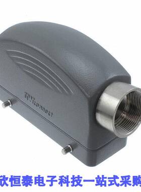 0936013699连接器 《 24B STD HOOD 4PGS HC S/E M32 FIT    》