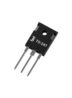 DSIC05LSGER/DSIC05LSGET/DSIC05THGET