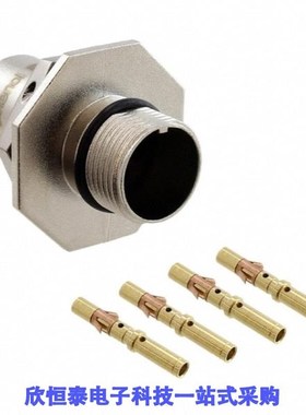 RT07104SNH-K/RT07123PNH-K/RT07123SNH-K