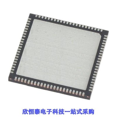 AD9144BCPZRL/AD9146BCPZ/AD9146BCPZRL