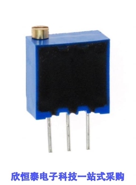 T93YA103KT20/T93YA104KT20/T93YA105KT20