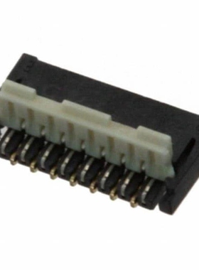 AYF331735A/AYF332135/AYF332135A