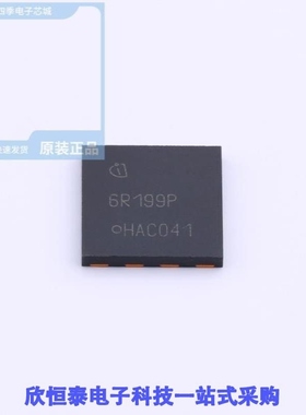 IPL60R199CP/IPL60R1K5C6SATMA1/IPL60R210P6AUMA1