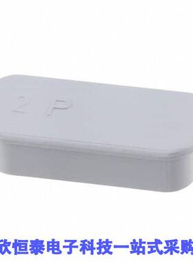 09670150613连接器 《 D SUB MA 15 POLE PLASTIC DUPC CA    》