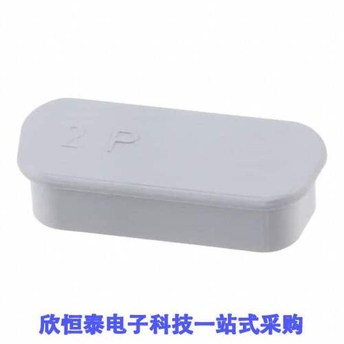 09670150613连接器 《 D SUB MA 15 POLE PLASTIC DUPC CA    》