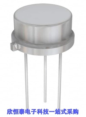 LT1086CH/LT1086CM#PBF/LT1086CM#TRPBF