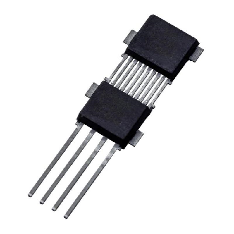 MLX90366LVS-ADU-250-SP/MLX90366LVS-ADU-250-TU