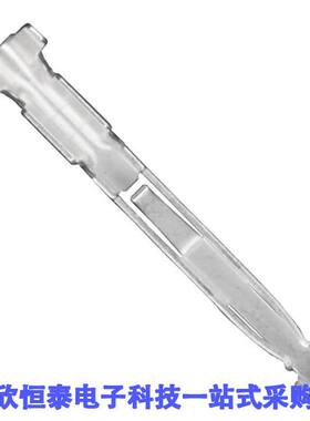 RM-SC-112连接器 《 CONTACT SO【ET 20-24AWG CRIMP    》