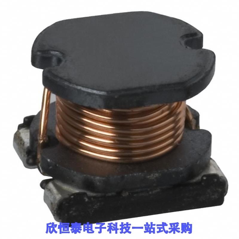 CD54-560M CD54-4R7M CD54-3R3M