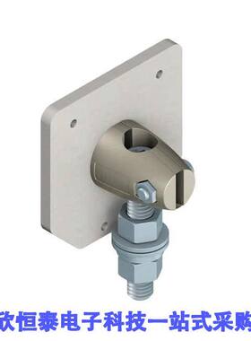 SMBLTFFA传感器，变送器 《 ROD SYSTEM BRKT    》