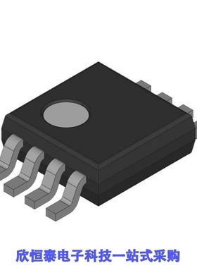 HMC754S8GETR/HMC755LP4E/HMC7585LG